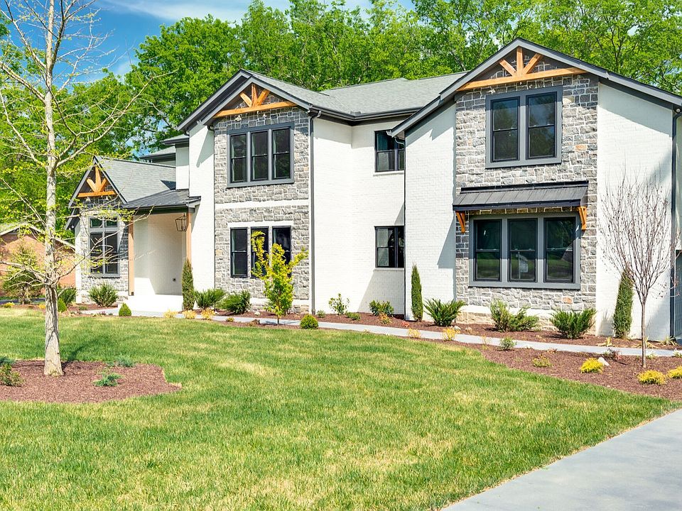 1514 Dr, Brentwood, TN 37027 MLS 2548156 Zillow