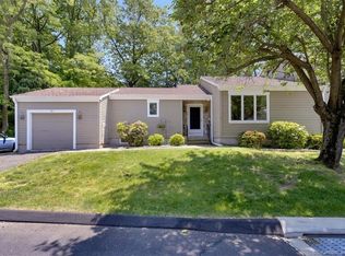 161 Village Rd UNIT 161, Southington, CT 06489