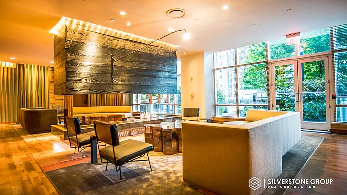 Rented by Silverstone Group USA Corp. | media 79