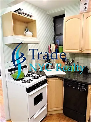 Rented by Trade NYC Realty | media 27