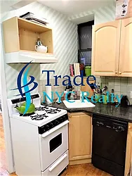 Rented by Trade NYC Realty