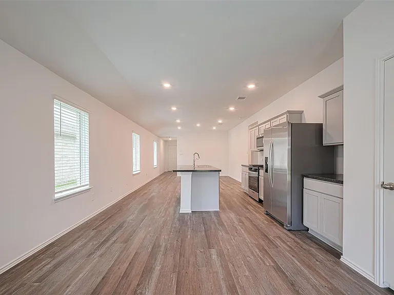 6018 Alberta Falls Dr — Photo 19