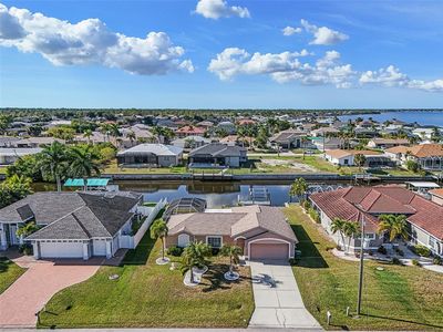 5251 Early Ter, Pt Charlotte, FL, 33981