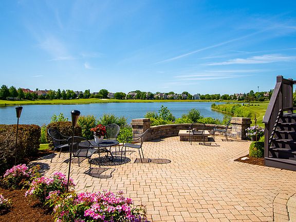 4th image of 2336 Fawn Lake Cir