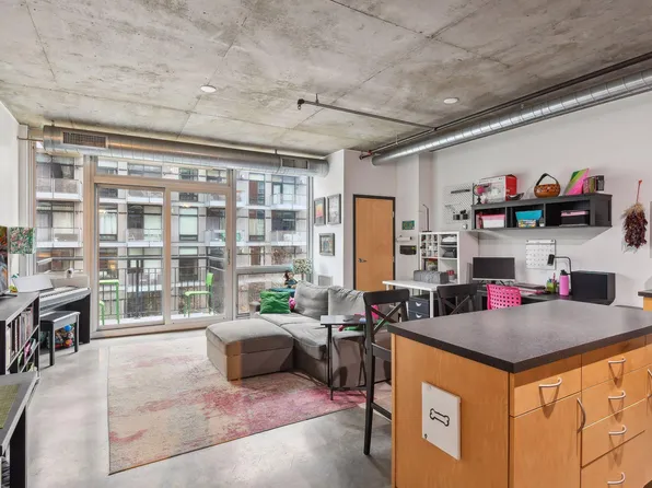 730 N 4th St Unit 308, Minneapolis, MN 55401