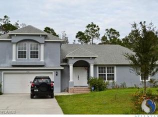6541 Canton St, Fort Myers, FL 33966