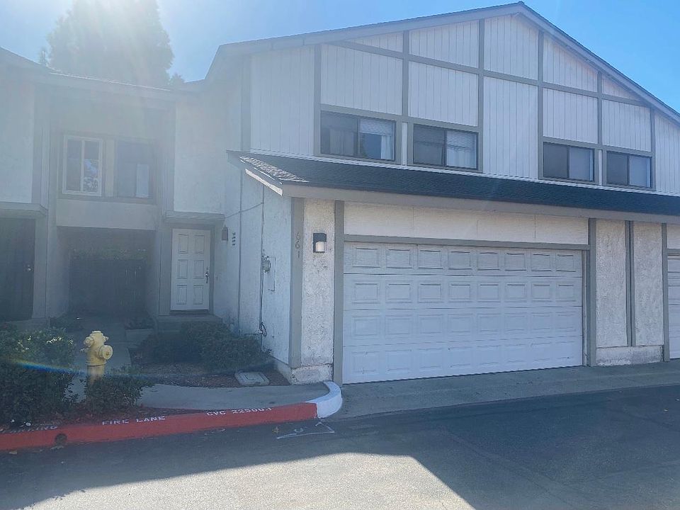 1st image of 661 S College Ave