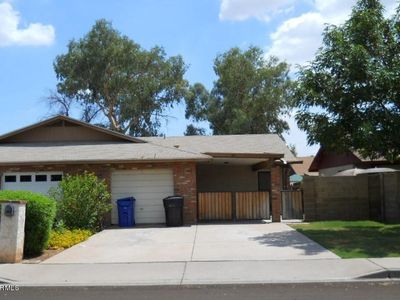 1859 E Inverness Ave, Mesa, AZ, 85204