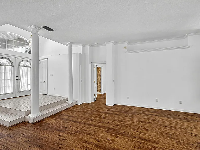 69 Eagle Harbor Trl — Photo 9