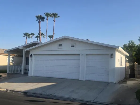 74946 Reins Rd, Thousand Palms, CA 92276