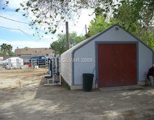 1st image of 4550 E Van Buren Ave