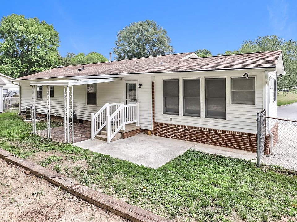 1st image of 5401 Bayberry Ln