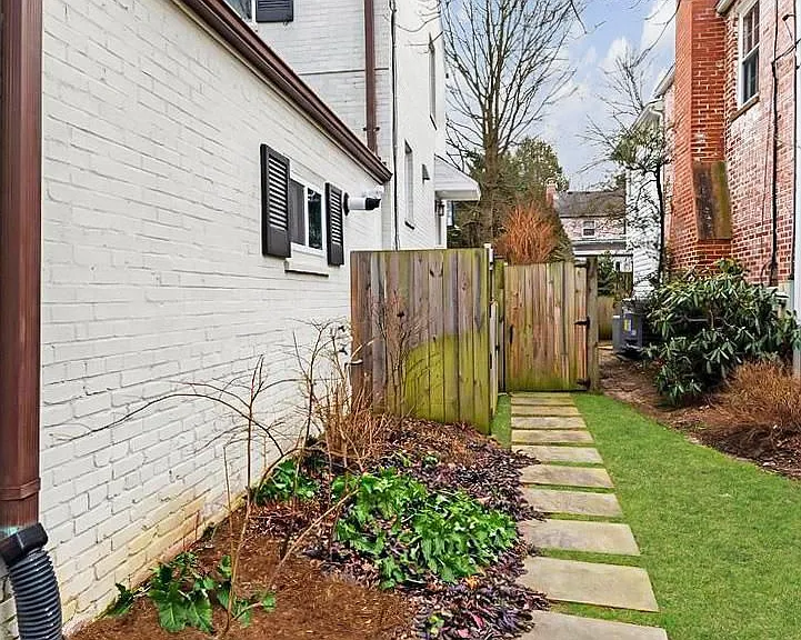 4708 Yuma St NW — Photo 35