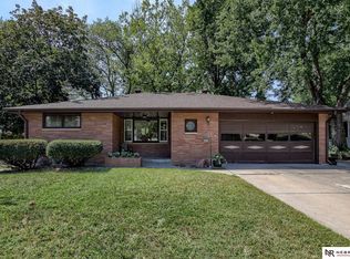 4123 S Gate Blvd, Lincoln, NE 68506