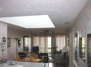 2306 W Fort Macon Rd UNIT 306, Atlantic Beach, NC 28512