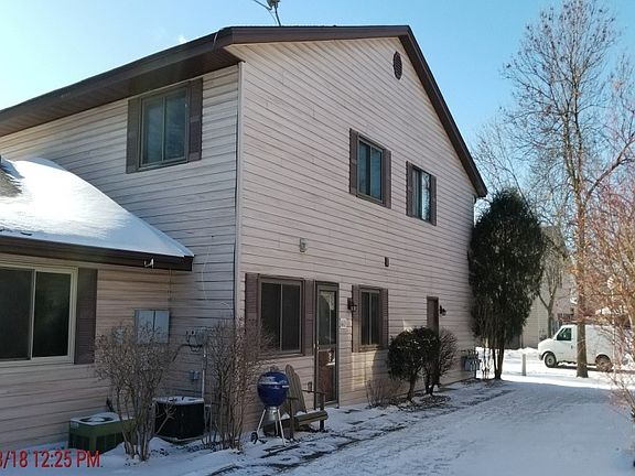 3rd image of 6611 84th Ct N