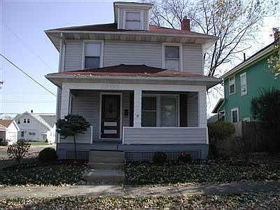 1st image of 1302 Arbor Ave