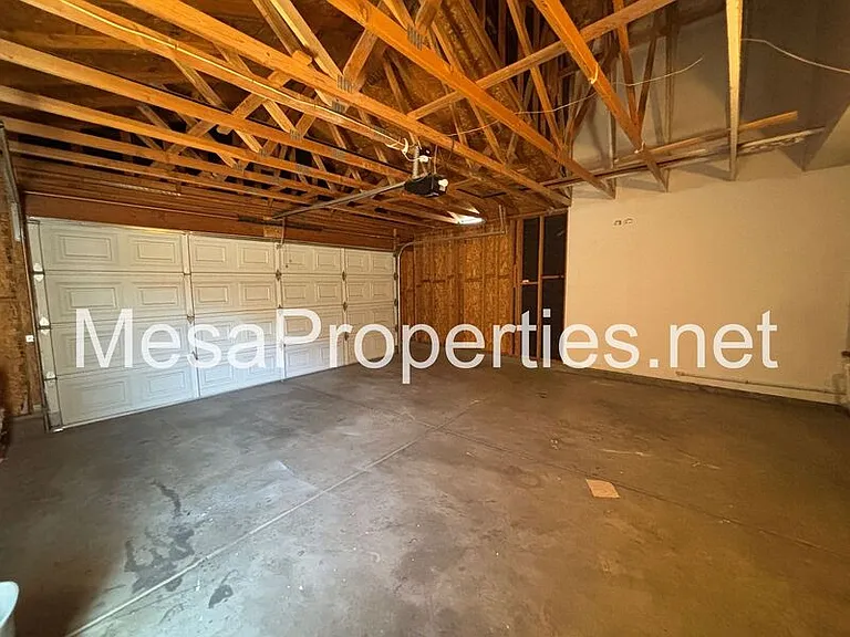 13539 Merry Oaks St — Photo 20