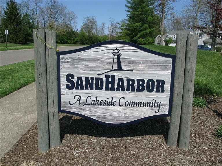 1st image of 6822 Sandharbor Ct