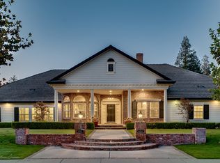 10903 Princeville Ct, Bakersfield, CA 93311