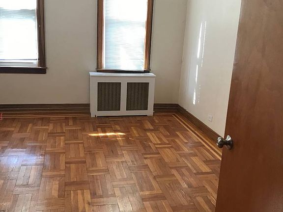 3rd image of 257 E 238th St 2-floor 2A