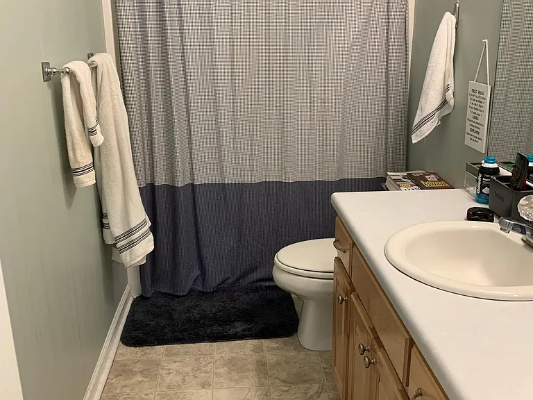 106 Pointe Cir — Photo 14
