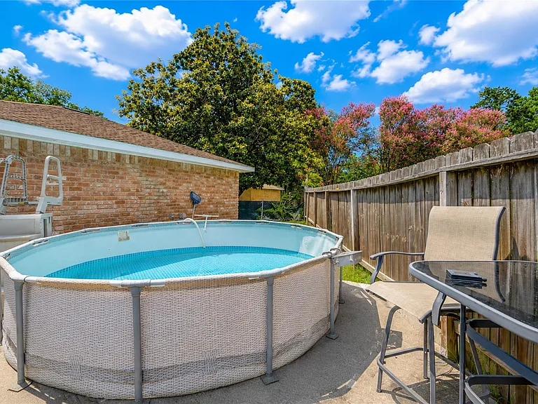 16019 Fathom Ln — Photo 44
