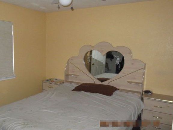 3rd image of 5216 San Paulo Dr