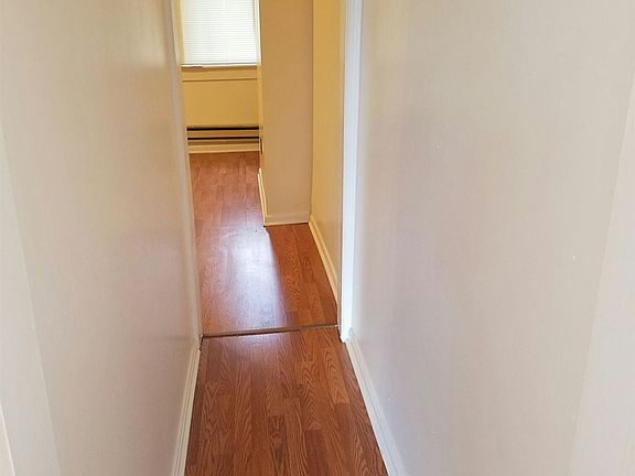 20160817_105918_resized