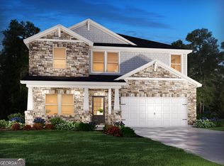 6924 Winchester Pl, Fairburn, GA 30213