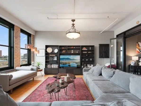 290 Market St Unit 811, Minneapolis, MN 55405