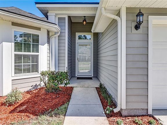 2nd image of 79614 Plummers Creek Dr