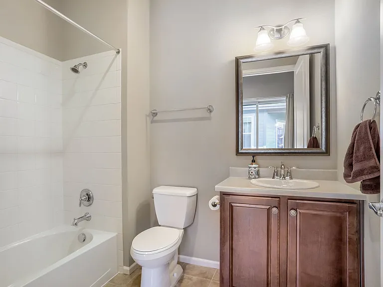 15416 W 49th Dr — Photo 17