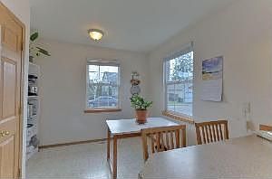 4th image of 27902 NE 151st St Lot 20