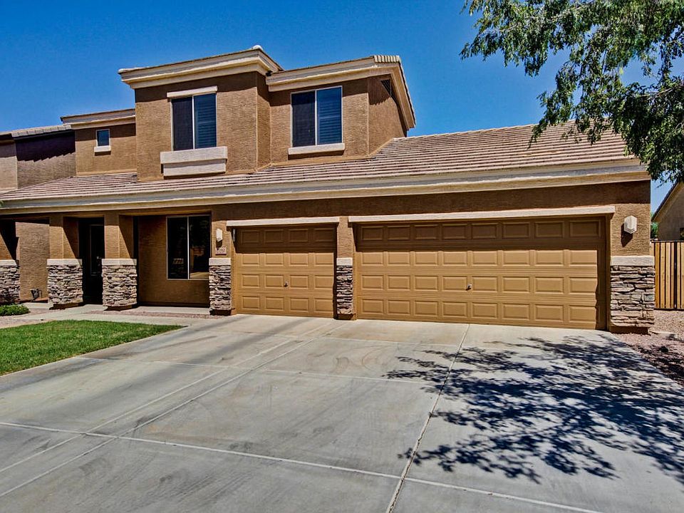 1st image of 7392 W Honeysuckle Dr