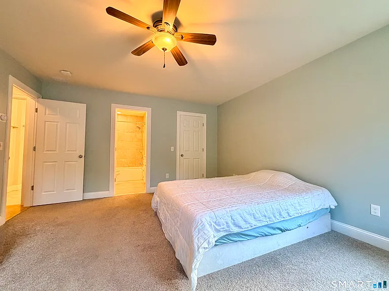 793 Colonel Ledyard Hwy — Photo 23