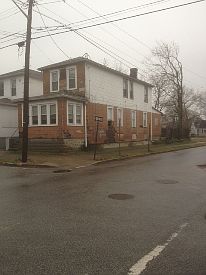 2nd image of 1149 N 22nd St