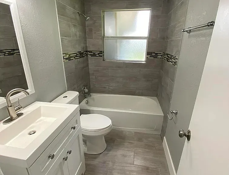 3107 Nolan St — Photo 6