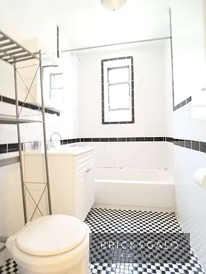 Rented by BRICK & GALO REALTY CORP | media 11