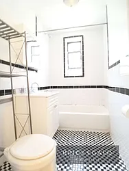 Rented by BRICK & GALO REALTY CORP