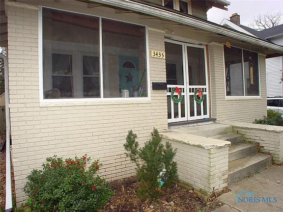 2nd image of 3435 Glynn Dr