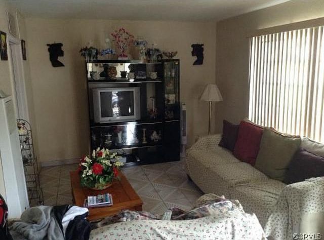 2nd image of 5958 Elmwood Rd