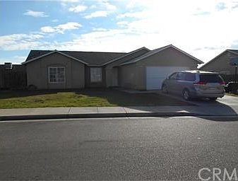 1st image of 7533 W Paige Dr