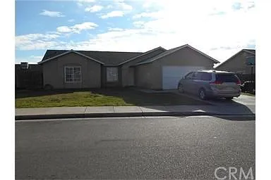 7533 W Paige Dr photo 1