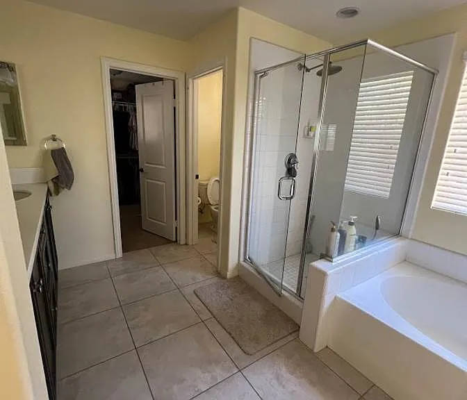 2435 Bruin Pl — Photo 15