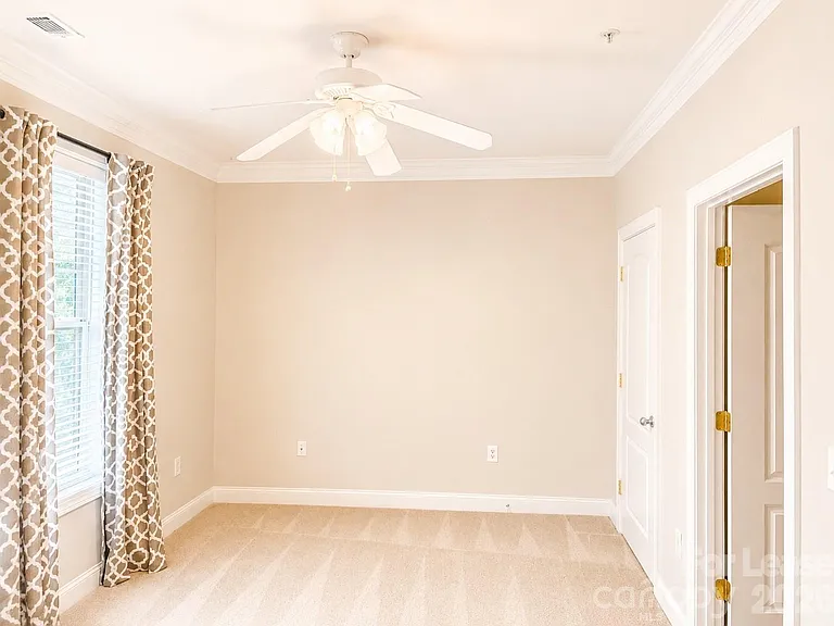 785 Magnolia Ave — Photo 8