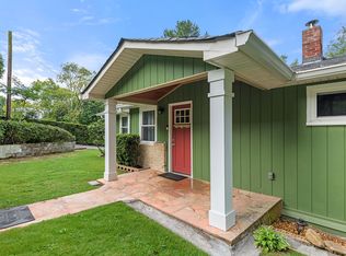 419 Patten Chapel Rd, Chattanooga, TN 37419