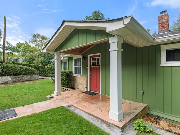 419 Patten Chapel Rd, Chattanooga, TN 37419