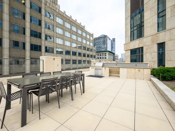 99 Hudson Street image 40 of 42