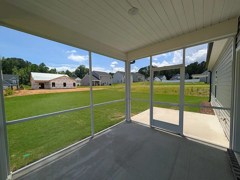 75 Malbec Way — Photo 5